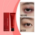 thumbnail image 1 of Instant Under Eye Lift Serum, Eye Cream for Dark Circles & Puffiness Reduces Eye Bags, Wrinkles & Fine Lines, Under Eye Gel for Dark Circles Bags & Wrinkles, Eye Treatment, 0.53 Oz, 1 of 9