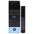 thumbnail image 1 of Instant Effects Instant Eye Lift, 1 of 1