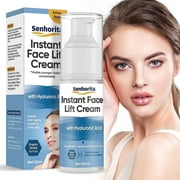 Instant Face Lift Cream