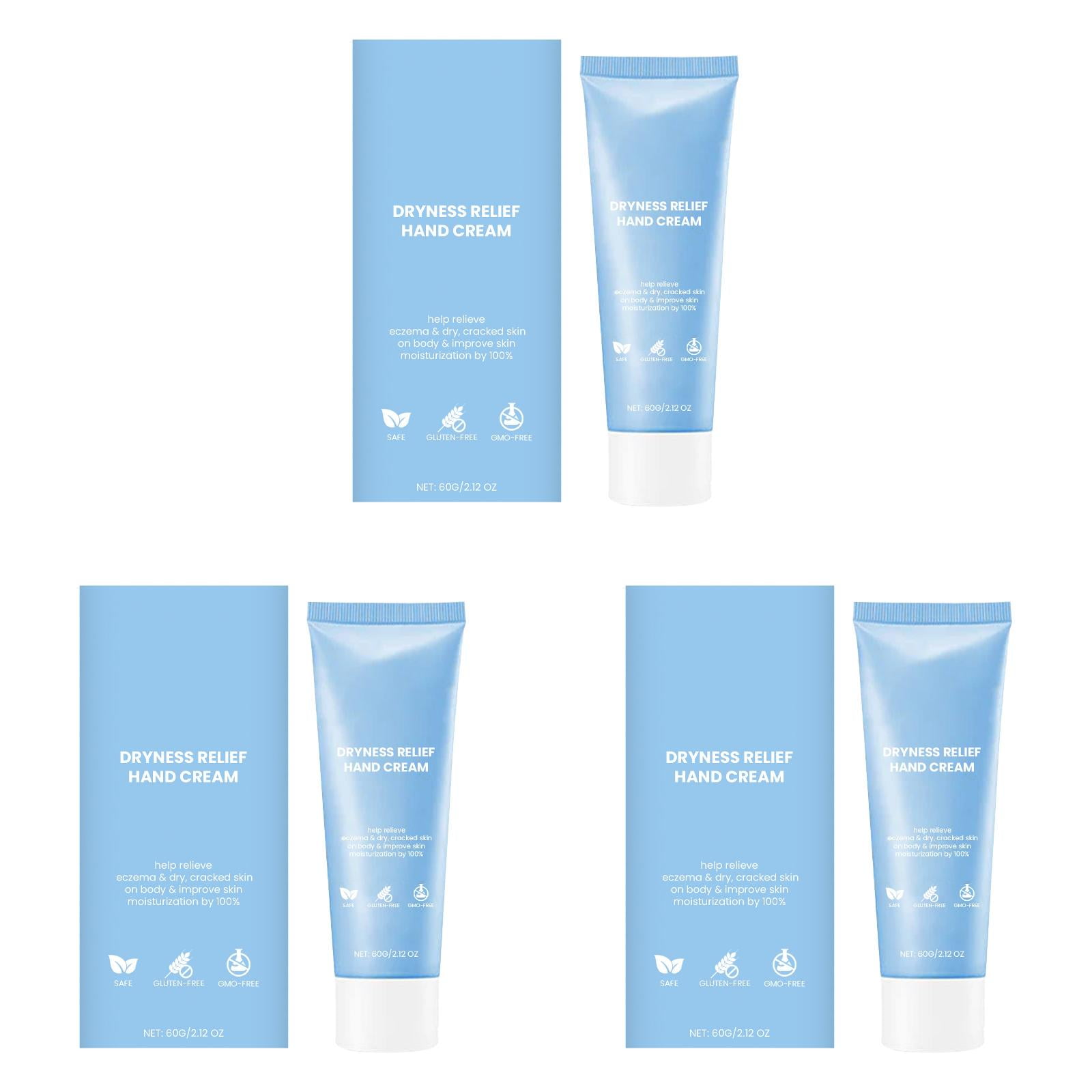 Instant Face Lift Men's Lotion Face Pack for Glowing Skin Pour Vacuum