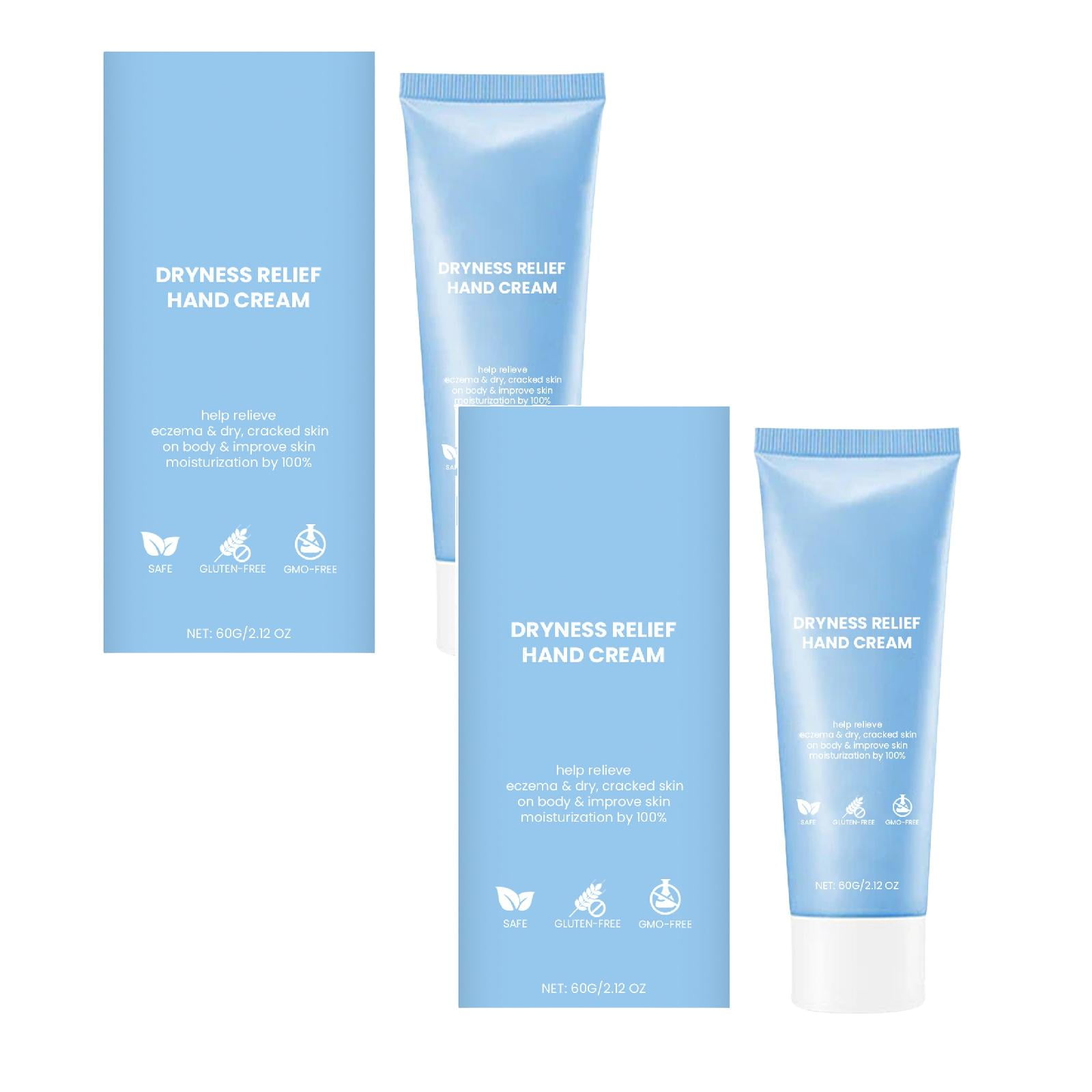 Instant Face Lift Men's Lotion Face Pack for Glowing Skin Pour Vacuum