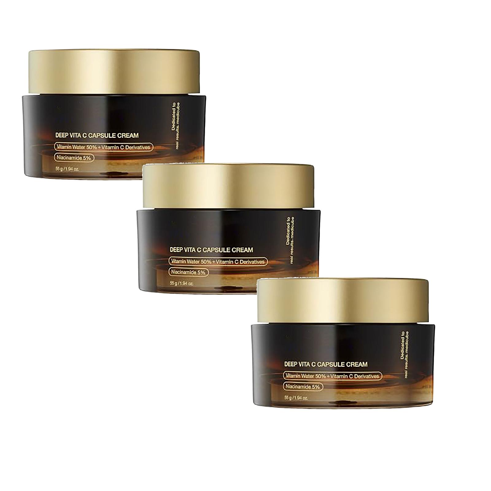 Instant Filler Face for Oily Skin Korean ning Skin Care Products How to