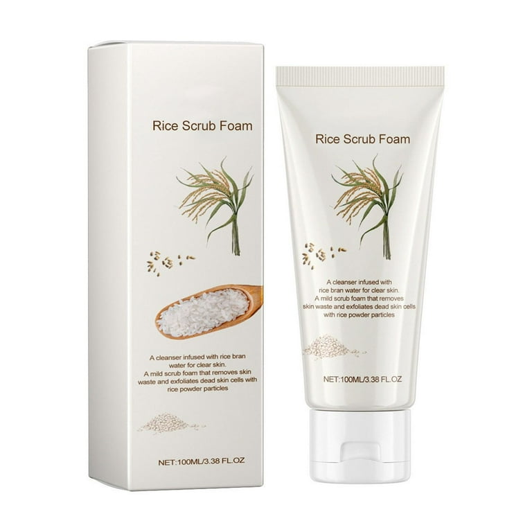 Instant Filler Japanese Makeup Moisturizer Edge Booster Glowing 