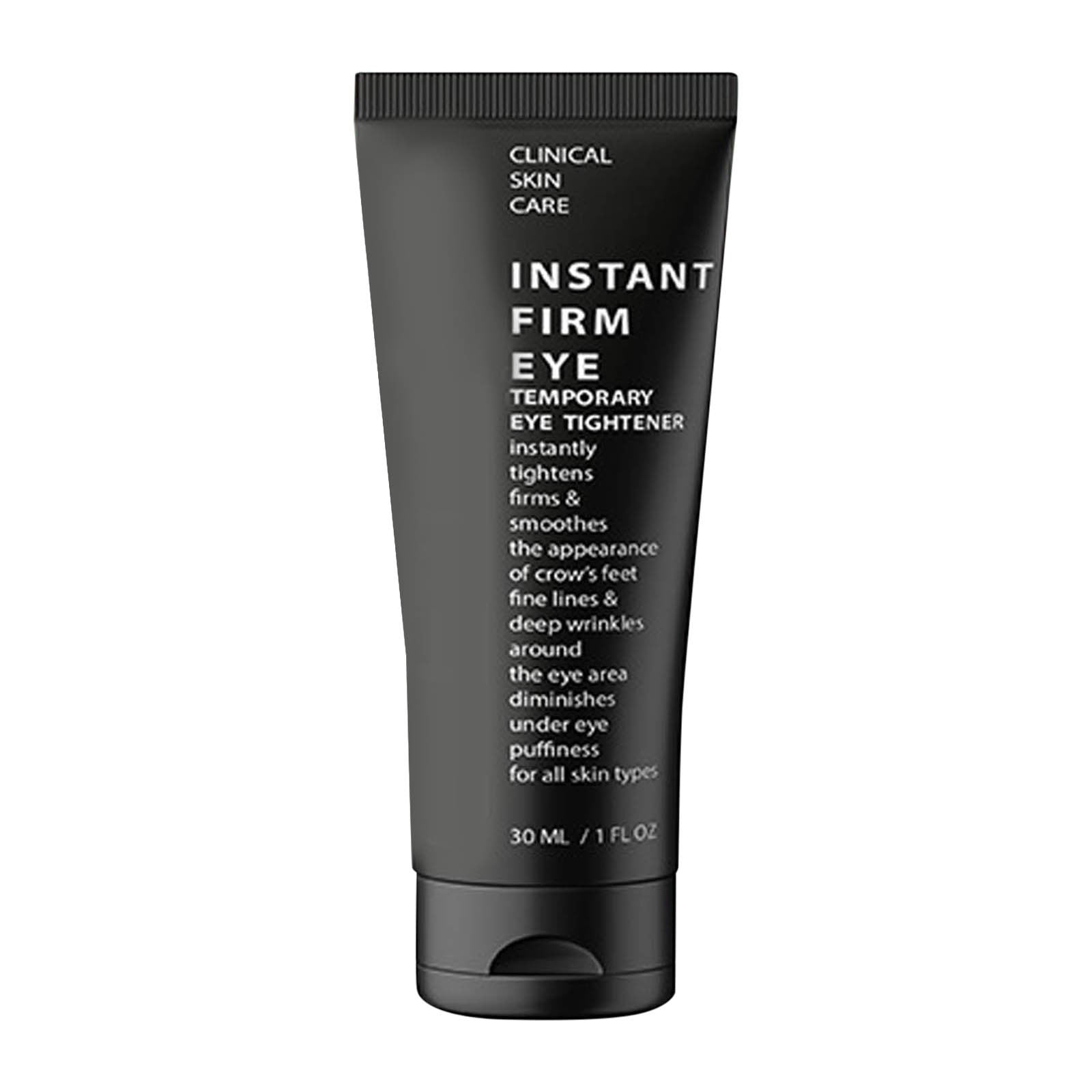 Instant Firm Eye Tightener Eye Bag Instant Firm Eye Temporary Eye