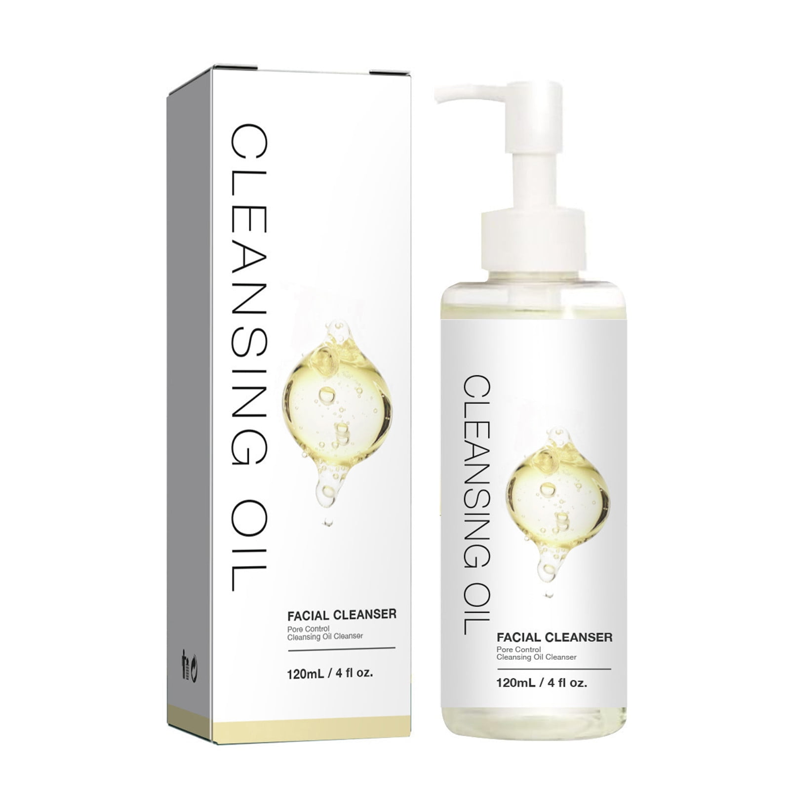 Instant Firm Face Tightener Age for Men Powerful Strength Line ucing