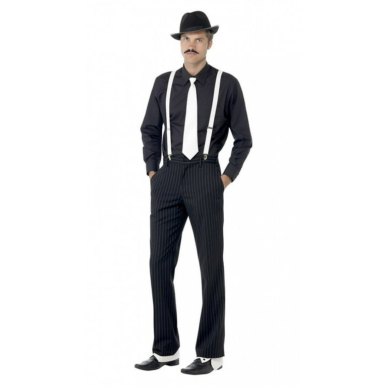 20s Instant Kit 20s Instant Kit