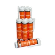 https://i5.walmartimages.com/seo/Instant-Grab-Ceiling-Tile-Wall-Panel-and-Crown-Molding-Water-Based-Adhesive-310-Pack-of-6_c4027922-f20a-4ea9-9bcd-8a19f44d9d59.63e31796acadffbb2f1bd7cbb36737ea.jpeg?odnWidth=180&odnHeight=180&odnBg=ffffff