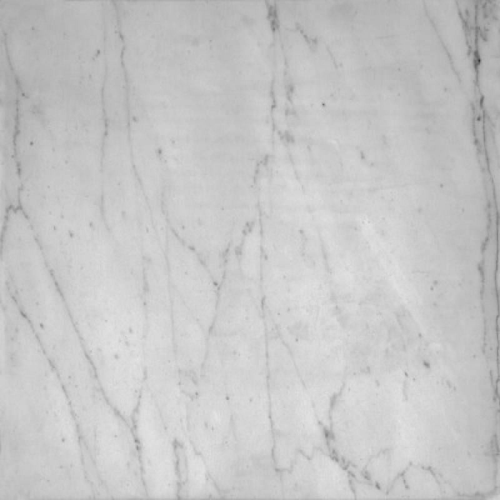 Instant Granite Countertop Vinyl Laminate Sheet Peel & Stick Durable SelfAdhesive Paper