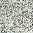 thumbnail image 1 of Instant Granite Countertop Vinyl Laminate Sheet | Peel & Stick | Durable Self-Adhesive Paper Roll Resists Heat, Stains, Water | Kitchen & Bath | 36” x 144” (3' x 12') | Marble Design | Luna Pearl, 1 of 3