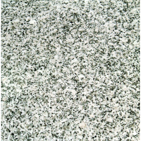 Instant Granite Countertop Vinyl Laminate Sheet | Peel & Stick | Durable Self-Adhesive Paper Roll Resists Heat, Stains, Water | Kitchen & Bath | 36” x 144” (3' x 12') | Marble Design | Luna Pearl