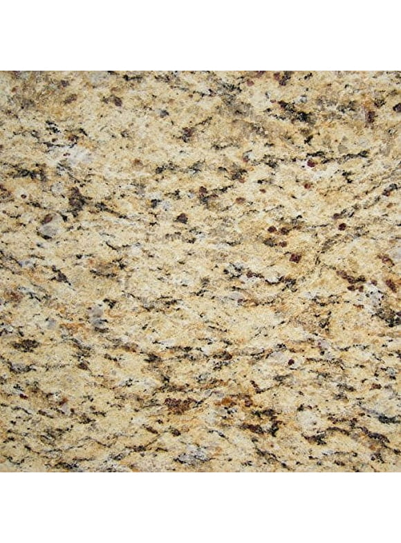 Stone & Marble Flooring in Flooring