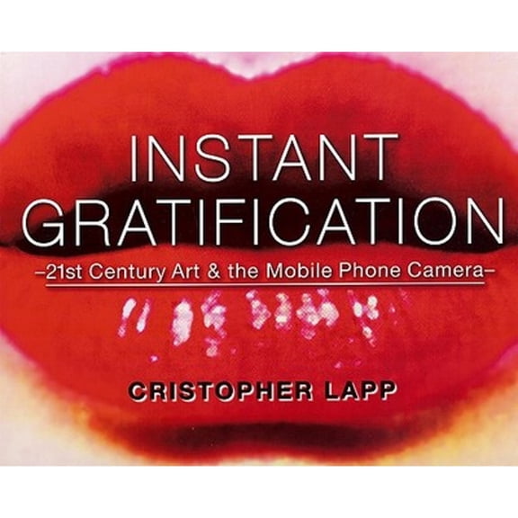 Instant Gratification