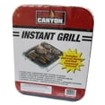 thumbnail image 1 of Instant Grill Charcoal, Rankam, BA2080802-SC, 1 of 2