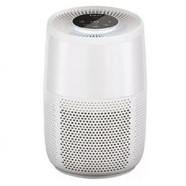 Vornado CYLO50 Air Purifier with True HEPA Filtration Walmart
