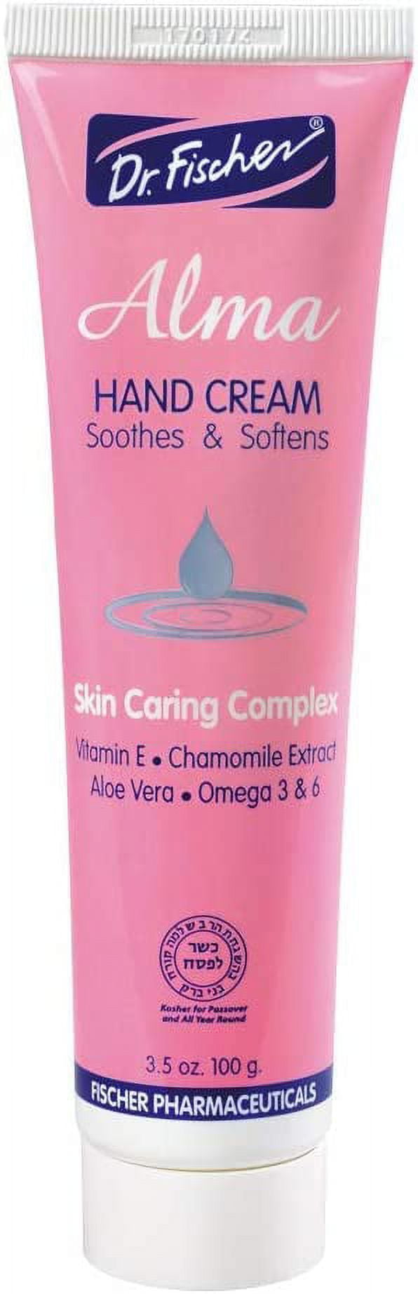 Instant Hand Cream for Dry Skin, Moisturizing best results, dried out