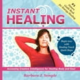 thumbnail image 1 of Instant Healing (Paperback) by Barbara J Semple, 1 of 1
