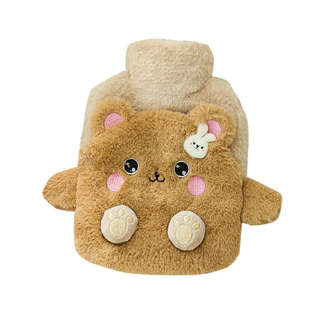 Instant Heat Packs Click Football Hand Warmer Adult Warm Hands Hand