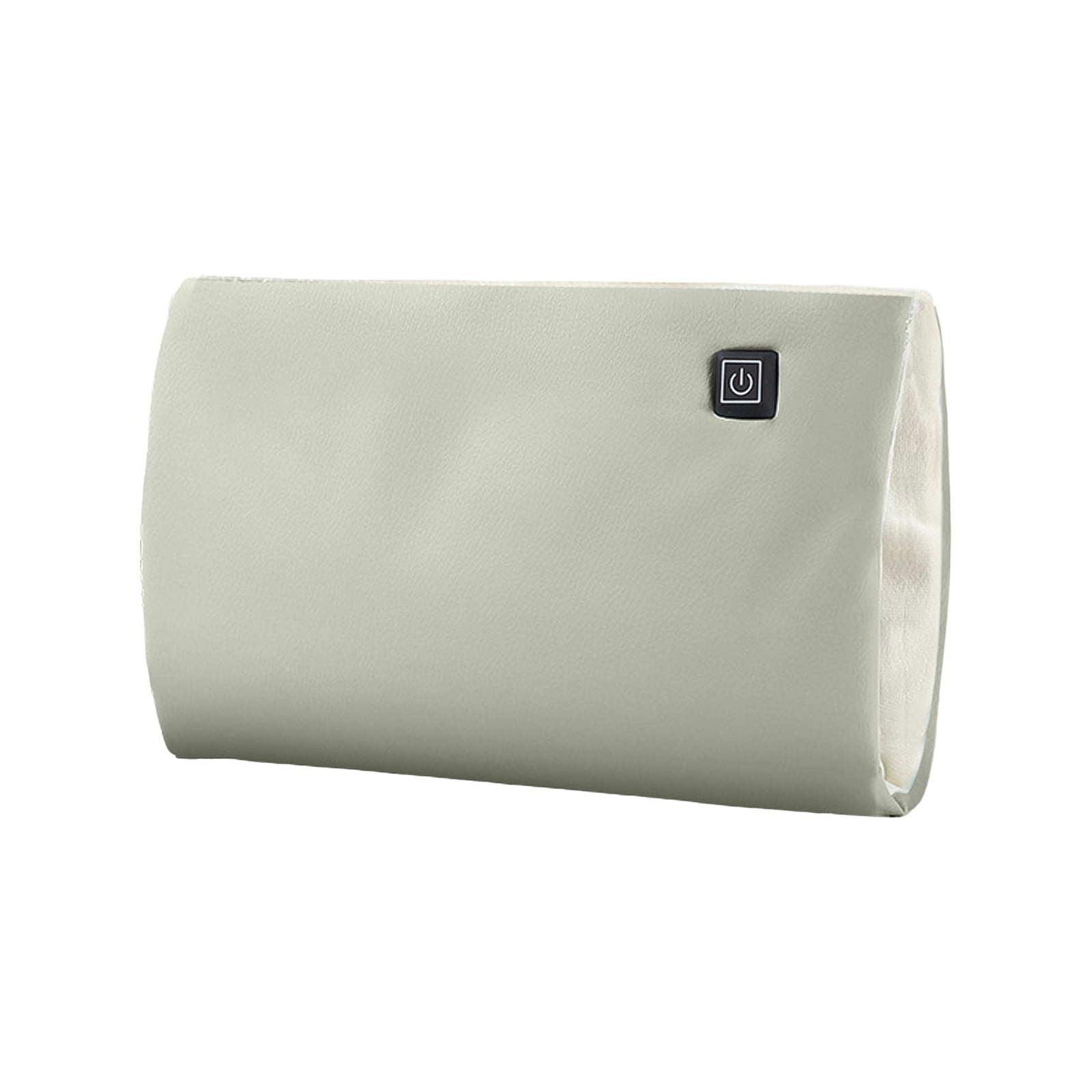 Instant Heat Packs Click Go Warmer Cordless Rechargeable Hand Heater