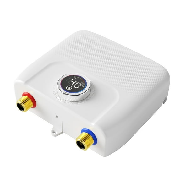 Instant Heater,Tankless 220v Constant Tankless 220v Constant Heater Constant Display On Heater On Tankless With Remote Display Remote Tankless Constant Water Tankless On With Remote