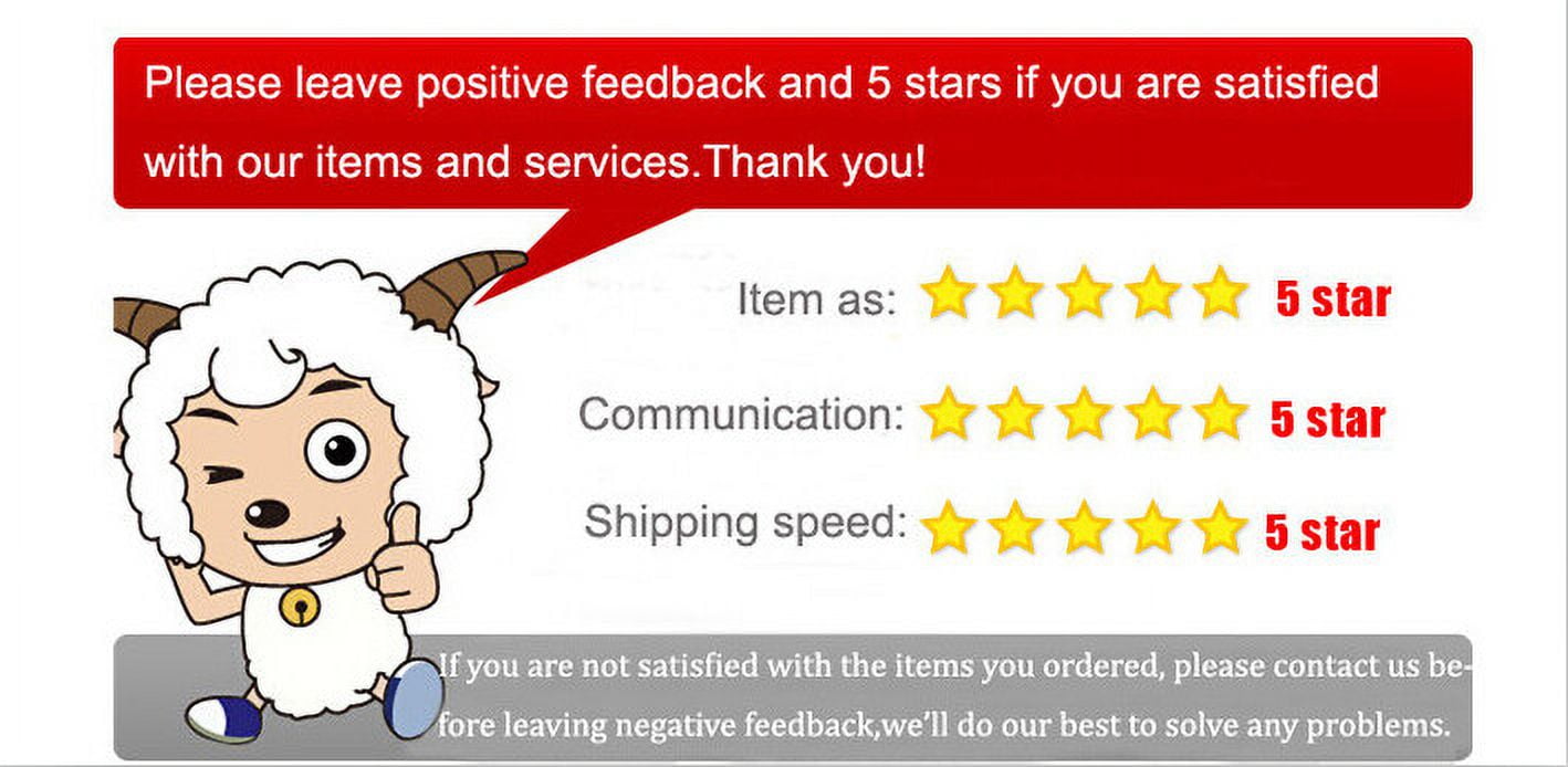 Instant Hot Water Faucet Replacement down Faucet Replacement Faucet