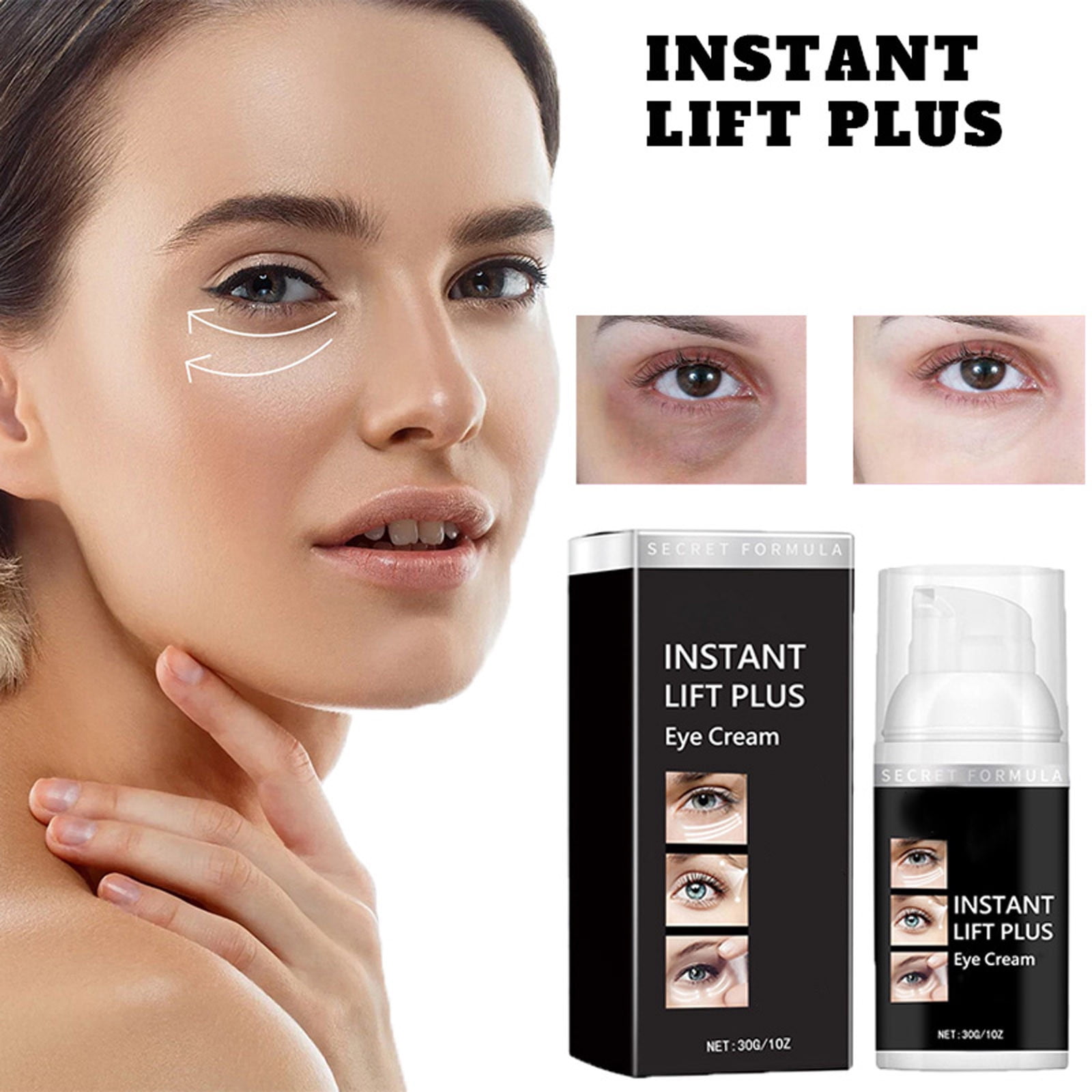 Instant Iift Plus Instant Iift Plus Cernes Instant Eye Lift Instantly