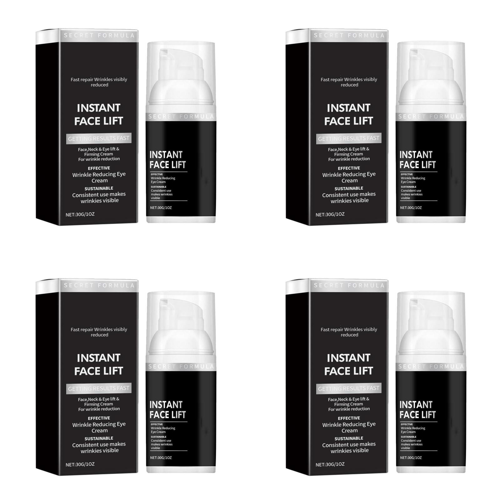 Instant Iift Plus Cernes Instant Iift Plus Under Eye Bags And Instant