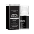 Instant Iift Plus Cernes Instant Iift Plus Under Eye Bags and Instant