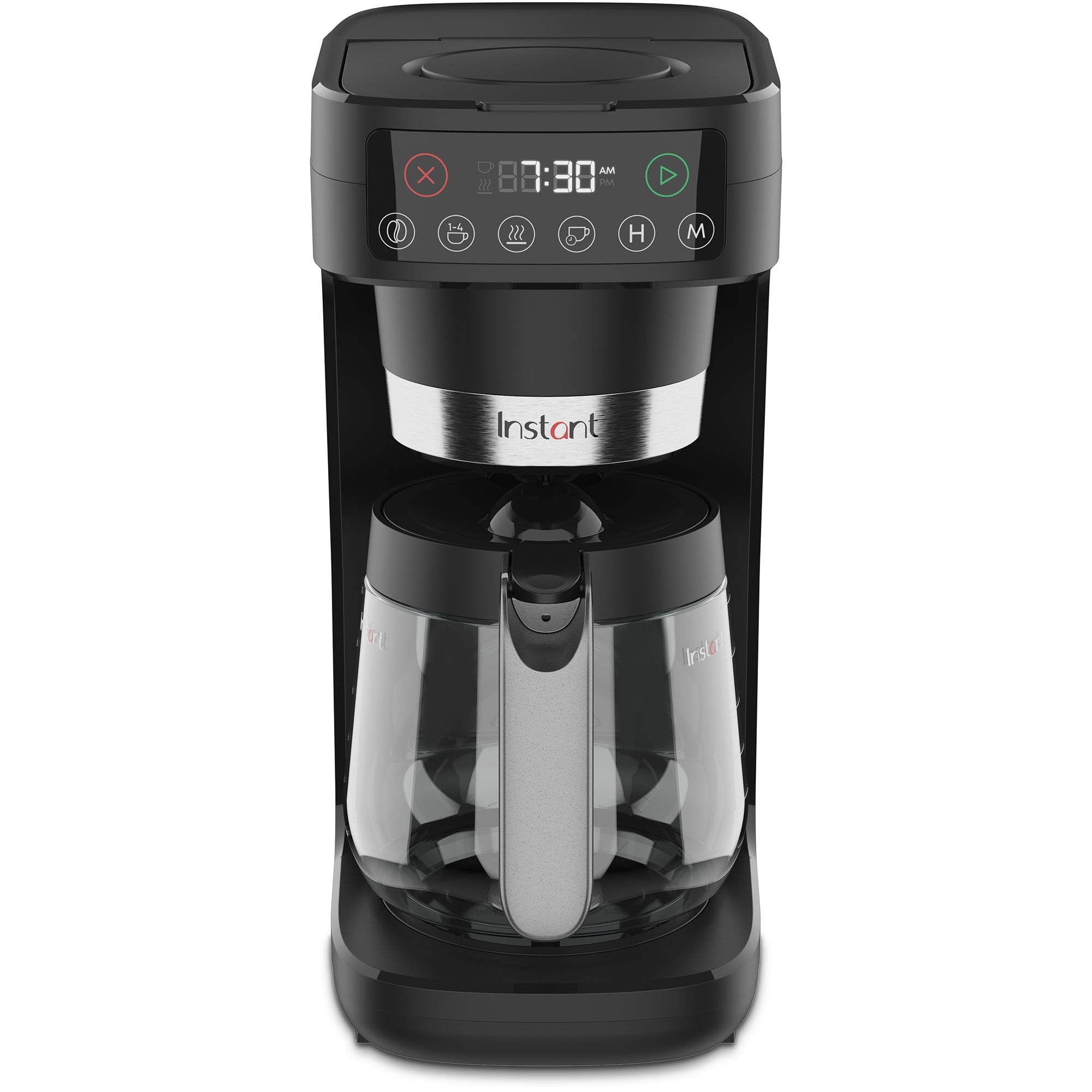 https://i5.walmartimages.com/seo/Instant-Infusion-Brew-Plus-12-Cup-Drip-Coffee-Maker-Adjustable-Strength-Removable-Water-Reservoir-Warming-Plate-3-Temperature-Settings-Black_e9b3c8f7-56e7-4920-a057-a8226a57a5bf.03d3650fde0302e56ad41860c9ebcb3d.jpeg
