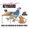 thumbnail image 1 of Pre-Owned Instant Keyboard Instruction (Paperback) 0881886246 9780881886245, 1 of 1