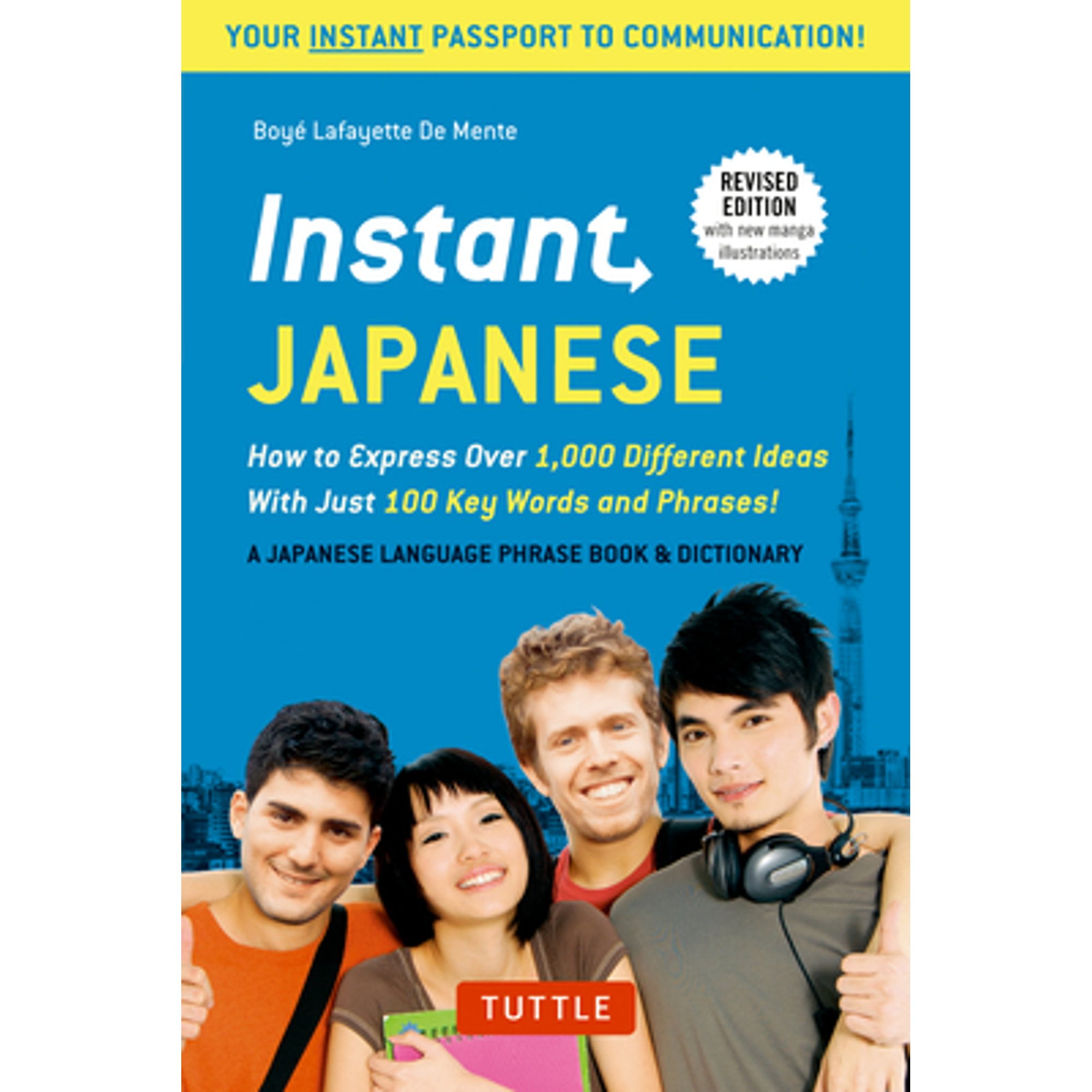 【中古】 Ｔｈｅ　ｕｌｔｉｍａｔｅ　Ｊａｐａｎｅｓｅ　ｐｈｒａｓｅｂｏｏｋ １８００　ｓｅｎｔｅｎｃｅｓ　ｆｏｒ　ｅｖｅｒｙｄ/講談社/長村キット Amazon.com: Beginning Japanese Workbook: Revised Edition
