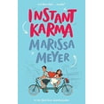 thumbnail image 1 of Pre-Owned Instant Karma (Paperback) 1250802741 9781250802743, 1 of 1