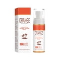 thumbnail image 1 of Instant Lazy Tan Self Tanning Mist Spf 30- Tanning Accelerator With Fast-Drying Glow, Water Resistant Sunscreen Spray, Non-Greasy For Beach & Pool, 1 of 7