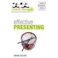 thumbnail image 1 of Pre-Owned Instant Manager: Effective Presenting 9780340985182 Used, 1 of 1