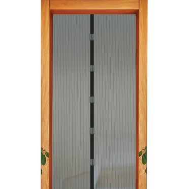 Kimberly Bay Westmore Aluminum Screen Door - Walmart.com