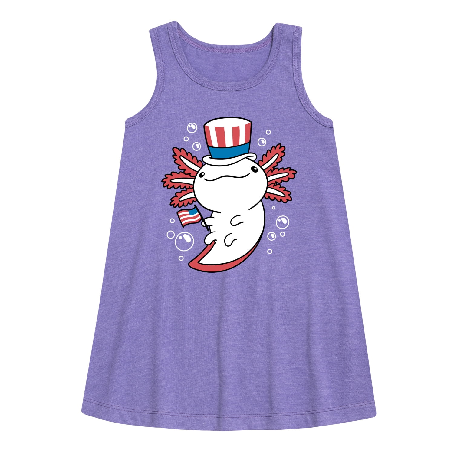 311 fourth of july