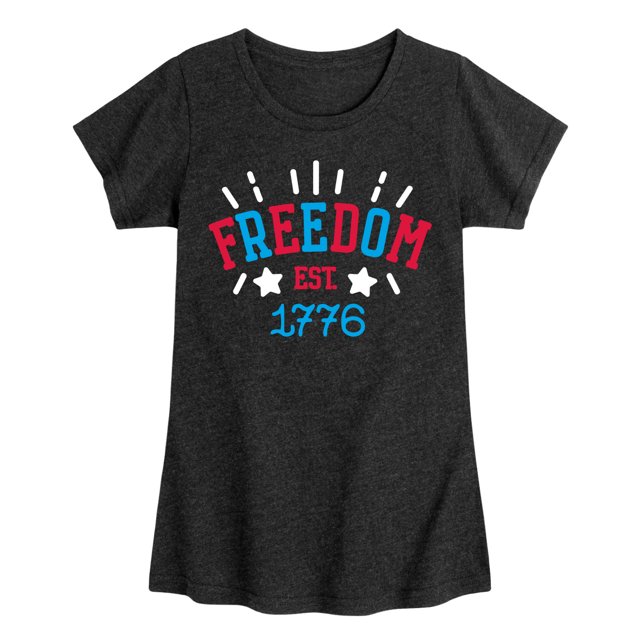 4th of july toddler shirts