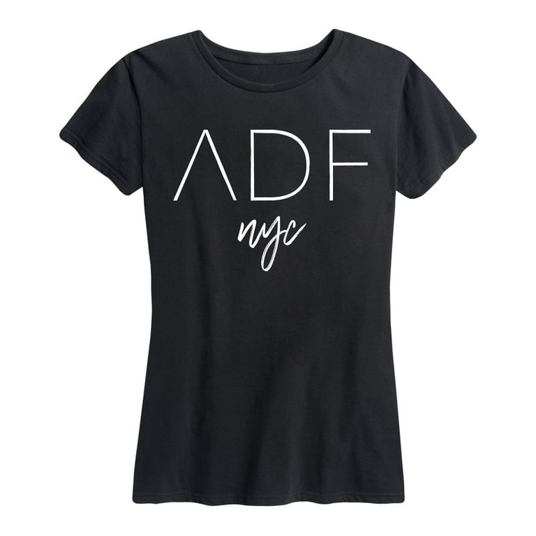Adf ny online