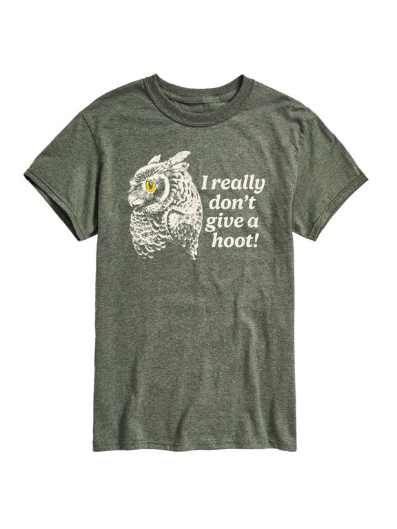 - All Systems Nervous Men's Short Sleeve Graphic T-Shirt