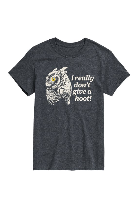- All Systems Nervous - Men's Short Sleeve Graphic T-Shirt