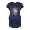 thumbnail image 1 of Instant Message - American Classic, 1 of 5