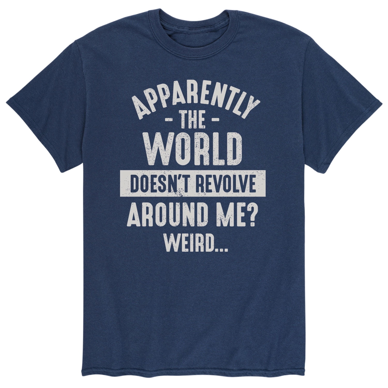 revolve graphic tees