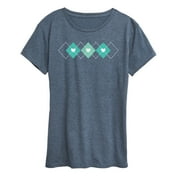 Explore Stylish Argyle Shirts and T-Shirts for Men and Youth