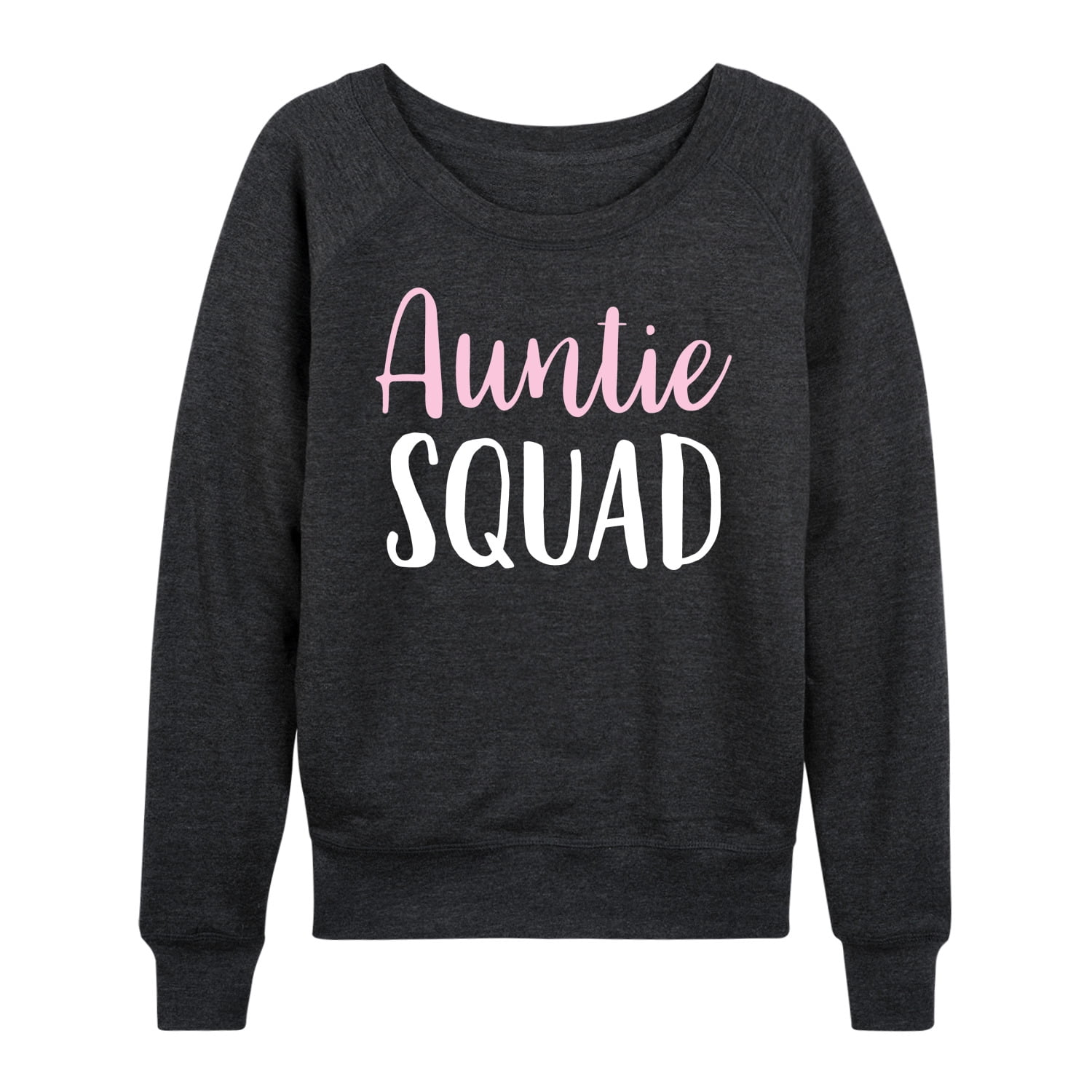 Instant Message Real Queens Fix Each Other's Crown Women's