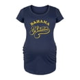 thumbnail image 1 of Instant Message - Bahama Mama, 1 of 5