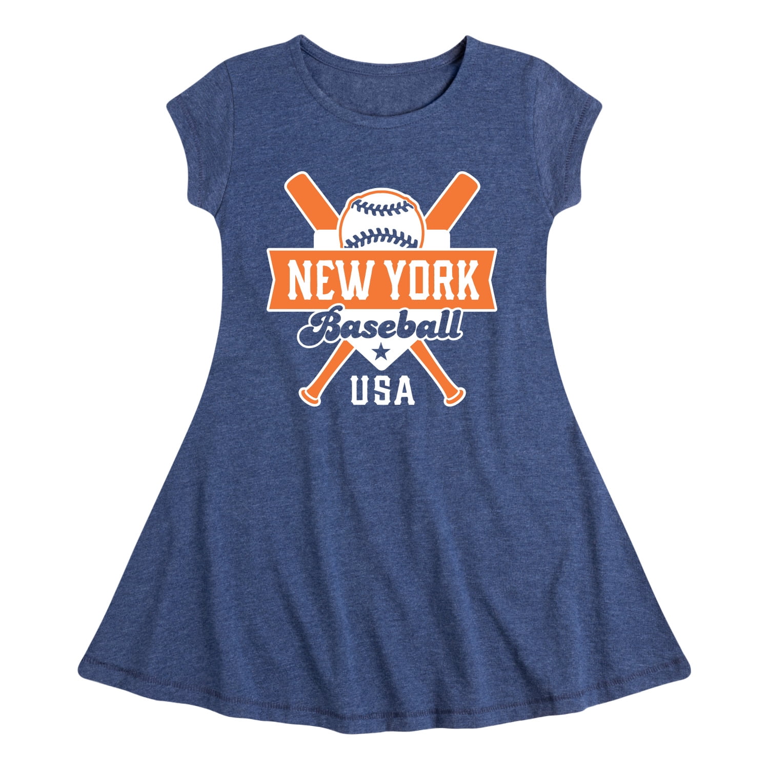 baseball jersey dress outfit baddie baseball jersey outfit