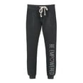 thumbnail image 1 of Instant Message - Be Empowered - Ladies Jogger Pant, 1 of 5