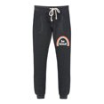 thumbnail image 1 of Instant Message - Be Kind - Ladies Jogger Pant, 1 of 5