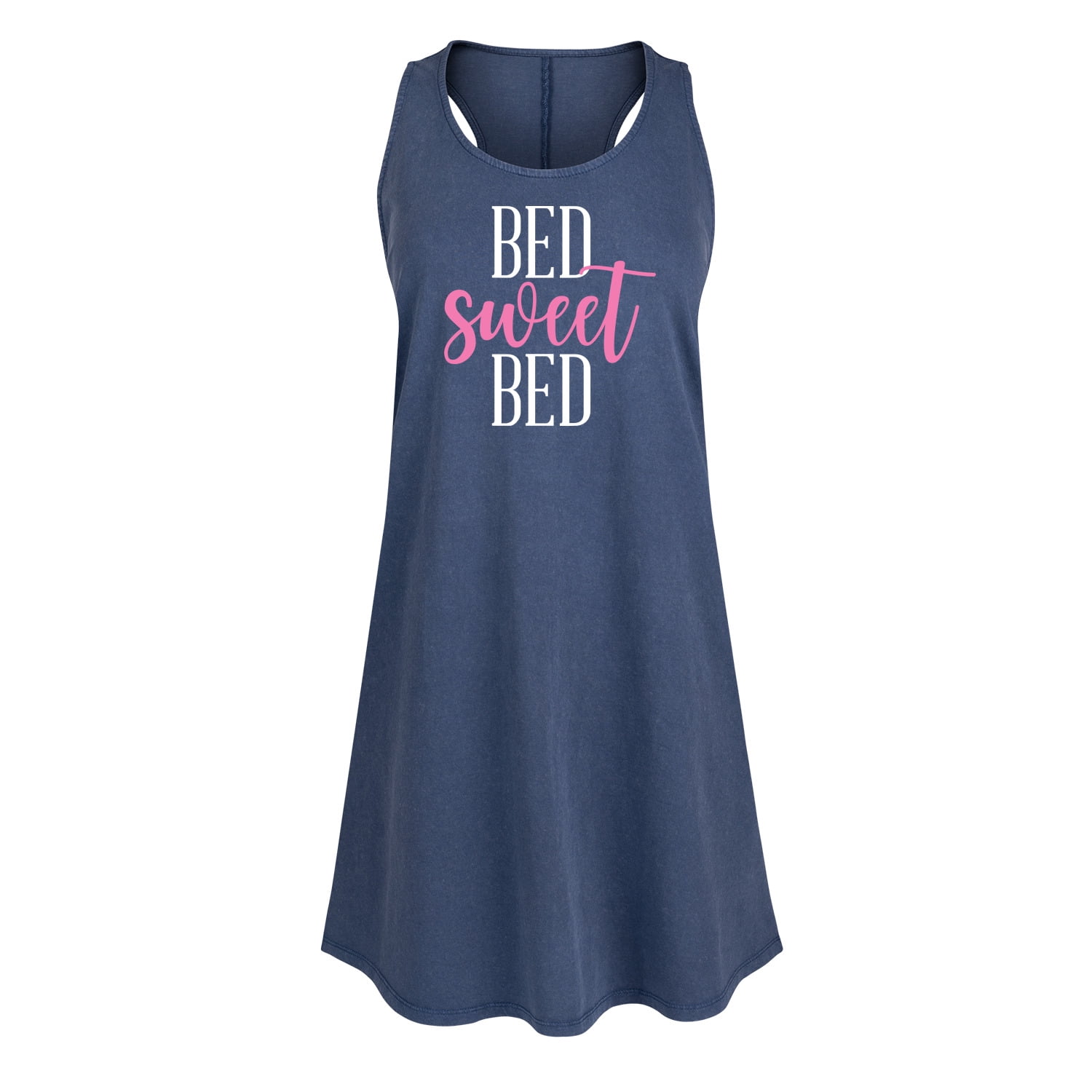 Instant message shift dress online