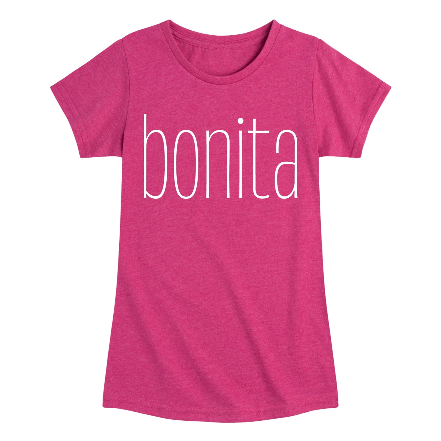 Bonita S/S Shirt