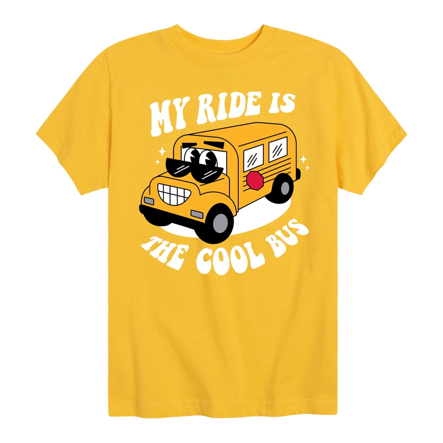 HAPPY☆LESSON Happy Lesson - Wikipedia